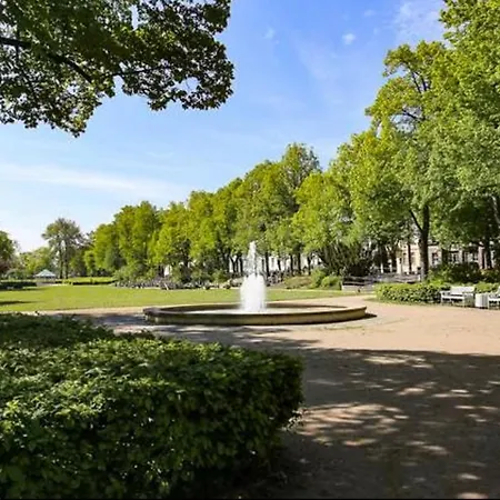 3 Monteur Nähe Europa Universität